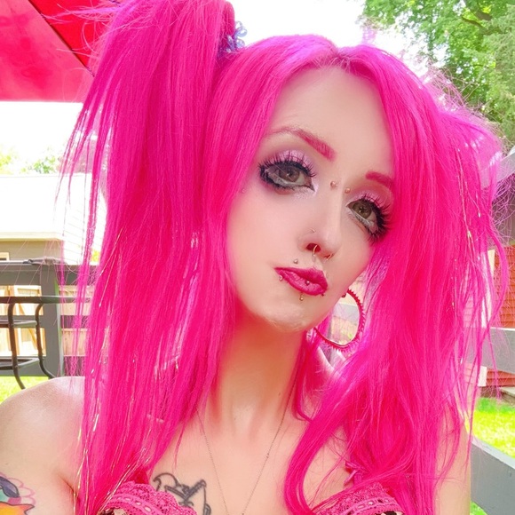 chibimoonie